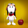 Snoopy Flying Ace- Prototype Shown