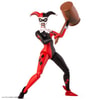 Harley Quinn- Prototype Shown
