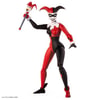 Harley Quinn