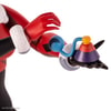 Harley Quinn