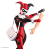 Harley Quinn