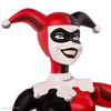 Harley Quinn