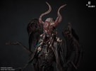 ASTAROTH