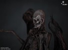 ASTAROTH