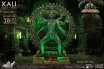 Kali (Goddess of Death) Deluxe- Prototype Shown