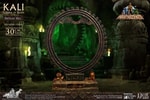 Kali (Goddess of Death) Deluxe- Prototype Shown