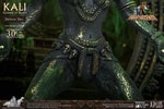 Kali (Goddess of Death) Deluxe