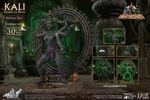 Kali (Goddess of Death) Deluxe