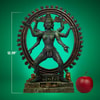 Kali (Goddess of Death) Deluxe- Prototype Shown