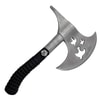 Peacemaker Tomahawk- Prototype Shown
