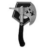 Peacemaker Tomahawk- Prototype Shown