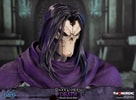 Death- Prototype Shown