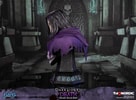 Death