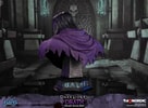 Death