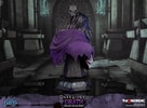 Death