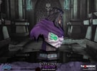 Death