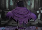 Death