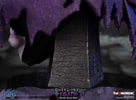 Death