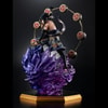 Sasuke Uchiha - Thunder God