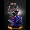 Sasuke Uchiha - Thunder God