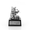 Winnie the Pooh 1977 Figurine- Prototype Shown