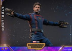 Star-Lord