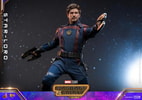 Star-Lord