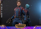 Star-Lord
