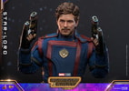 Star-Lord