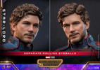 Star-Lord