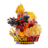 Dracap DX Rebirth- Prototype Shown