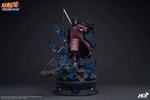 Uchiha Madara- Prototype Shown