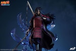 Uchiha Madara