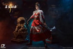 Regal Shadowblade- Prototype Shown