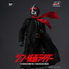 Shin Masked Rider No. 2 (Prototype Shown) View 5