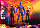 Miles Morales