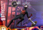 Miles Morales