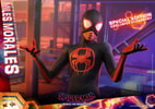 Miles Morales (Special Edition) (Prototype Shown) View 3