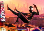 Miles Morales (Special Edition) (Prototype Shown) View 18