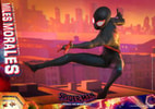Miles Morales (Special Edition)