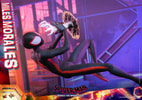 Miles Morales (Special Edition)