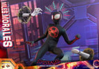 Miles Morales (Special Edition)