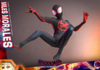 Miles Morales (Special Edition)