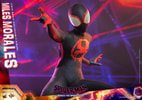 Miles Morales (Special Edition) (Prototype Shown) View 28