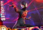 Miles Morales (Special Edition)