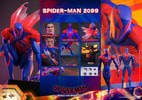 Spider-Man 2099