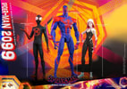 Spider-Man 2099
