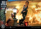 Jill Valentine Collector Edition (Prototype Shown) View 8