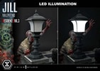Jill Valentine Collector Edition (Prototype Shown) View 10