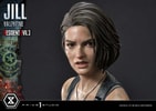 Jill Valentine Collector Edition (Prototype Shown) View 16